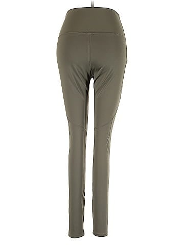 Mizuno Active Pants (view 2)