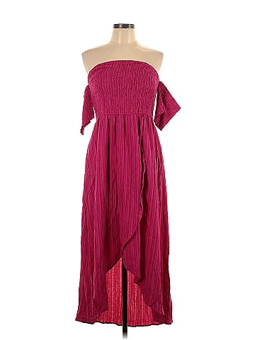 Unbranded Casual Dress (view 1)