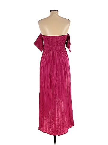 Unbranded Casual Dress (view 2)