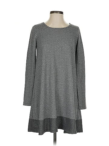 Puella Casual Dress (view 1)