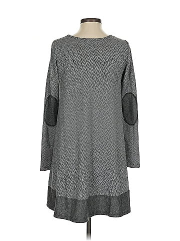 Puella Casual Dress (view 2)