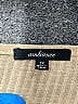Ambiance Tan Short Sleeve Henley Size 3X - photo 6