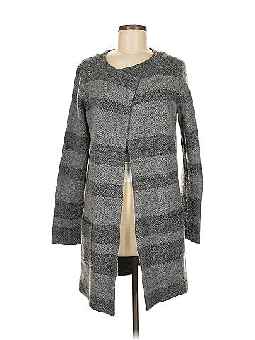 White Label The White Company Wool Cardigan (view 1)