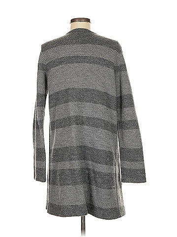 White Label The White Company Wool Cardigan (view 2)