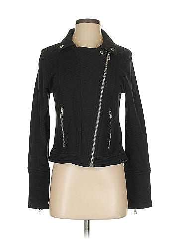 Chaser Jacket (view 1)