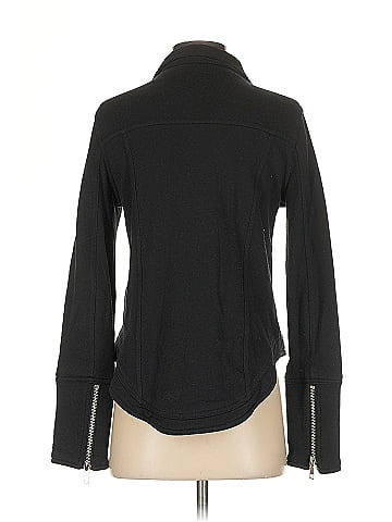 Chaser Jacket (view 2)