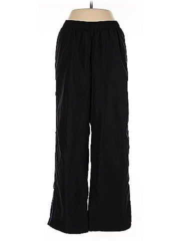 Champion Track Pants (view 1)