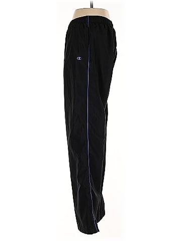 Champion Track Pants (view 2)