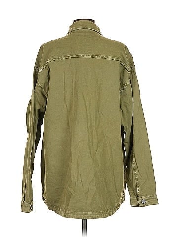 PRPS Jacket (view 2)