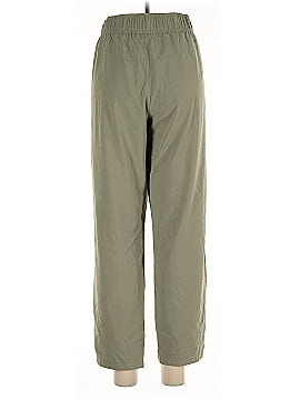 Eddie Bauer Active Pants (view 2)