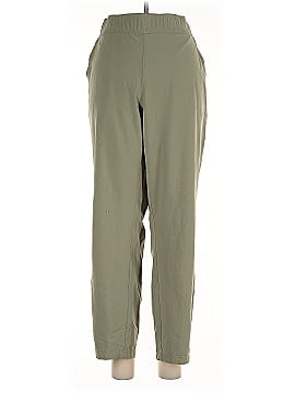 Eddie Bauer Active Pants (view 1)