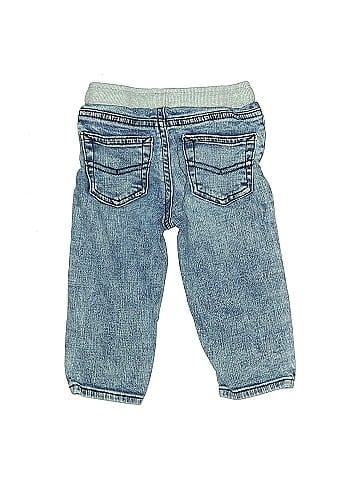 Tucker + Tate Jeans (view 2)