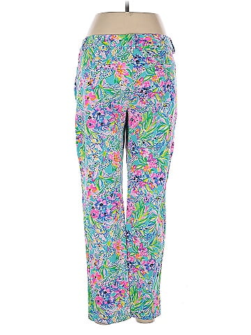 Lilly Pulitzer Casual Pants (view 2)