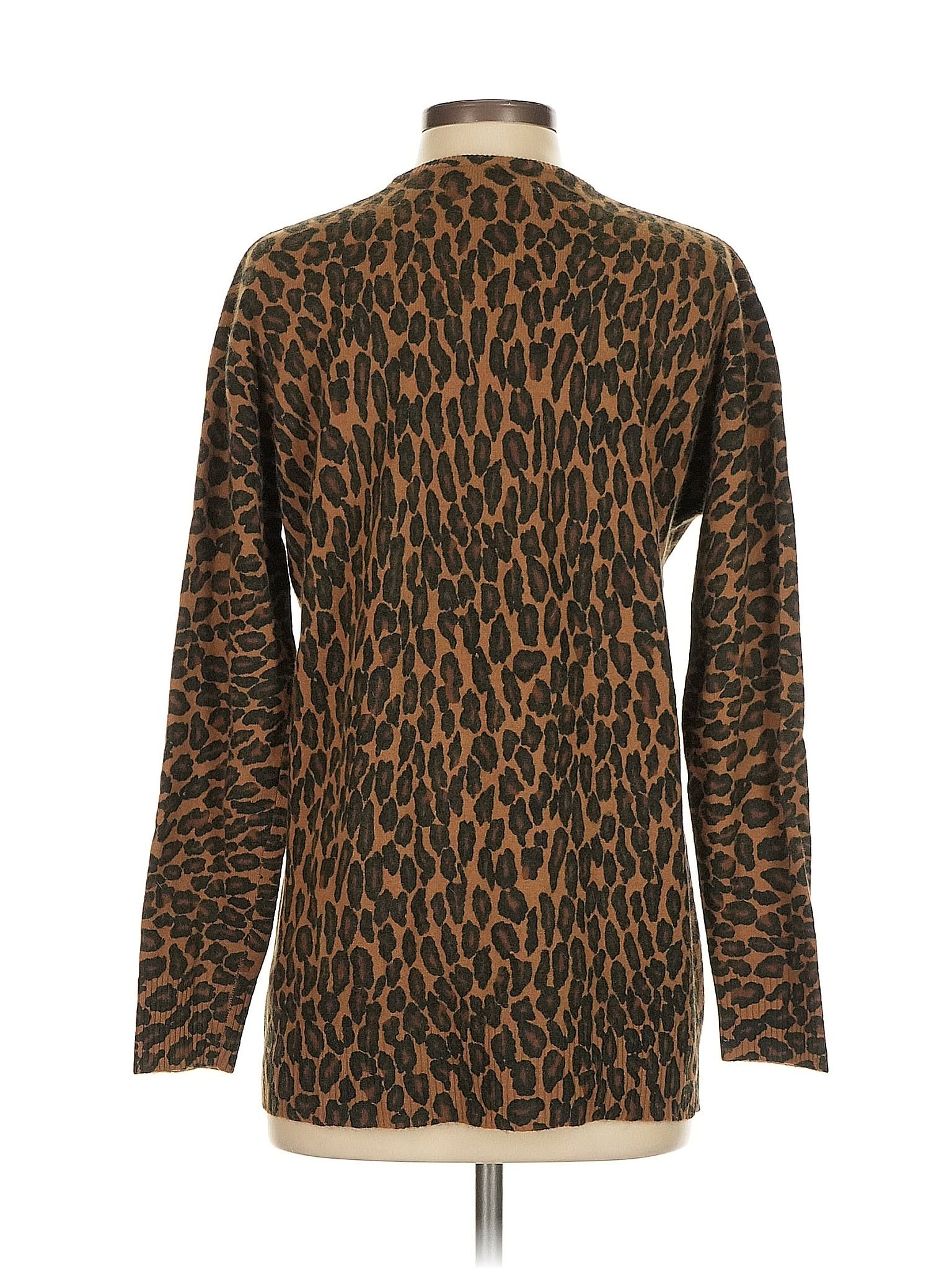 Nina Charles for Kasper A.S.L. Women's Clothing On Sale Up