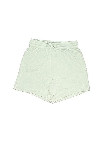 Leset Shorts (view 1)
