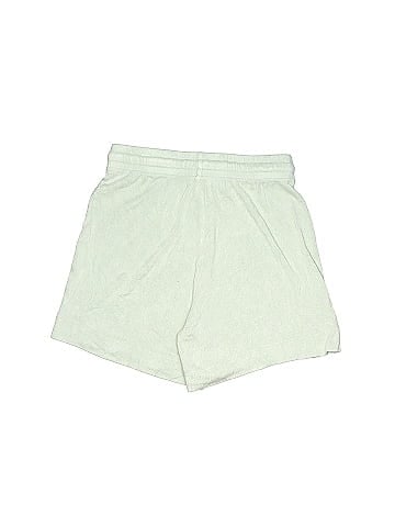 Leset Shorts (view 2)