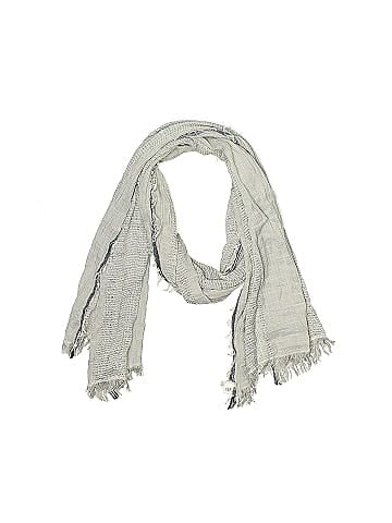 Unbranded Scarf (view 1)