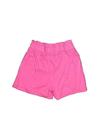OPT Shorts (view 2)