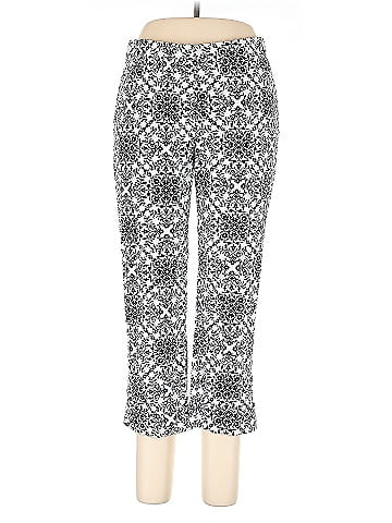 Insight Casual Pants (view 1)