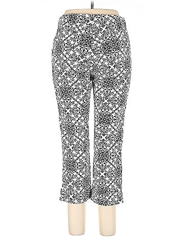 Insight Casual Pants (view 2)