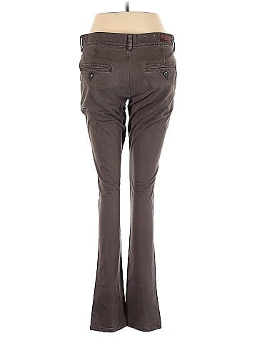 ALLSAINTS Spitalfields Casual Pants (view 2)
