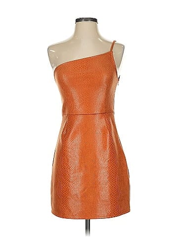 Urban Outfitters Cocktail Dress (view 1)