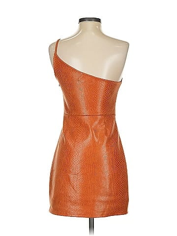 Urban Outfitters Cocktail Dress (view 2)