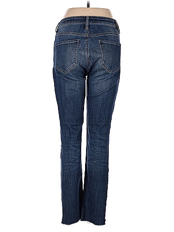 Dish-Denim Jeans (view 2)