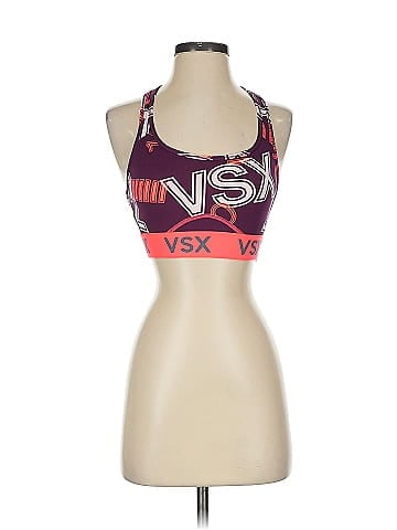 VSX Sport Sports Bra (view 1)