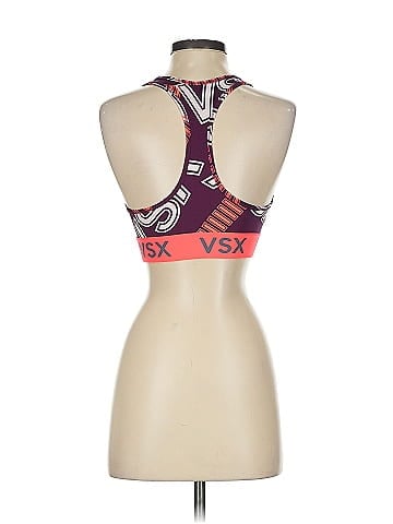 VSX Sport Sports Bra (view 2)