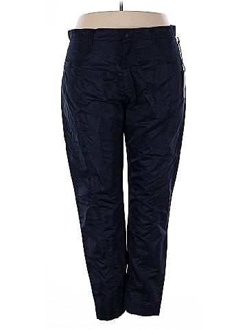 PRPS Casual Pants (view 1)