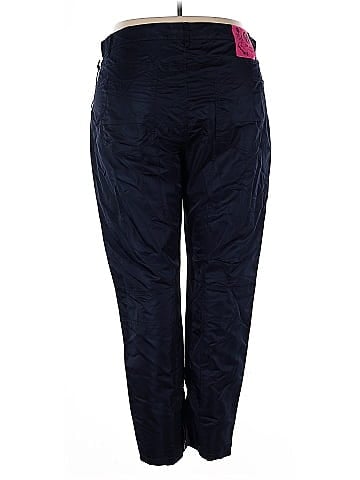 PRPS Casual Pants (view 2)
