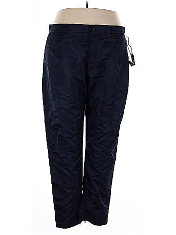PRPS Casual Pants (view 1)
