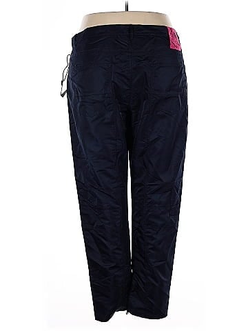 PRPS Casual Pants (view 2)