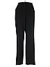 Ann Taylor Factory Black Dress Pants Size 14 - photo 1