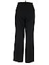 Ann Taylor Factory Black Dress Pants Size 14 - photo 2