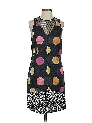 Maeve Cocktail Dress (view 1)