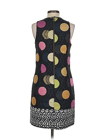 Maeve Cocktail Dress (view 2)