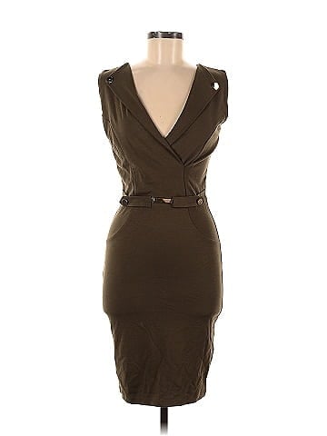 London Dress Company Cocktail Dress (view 1)