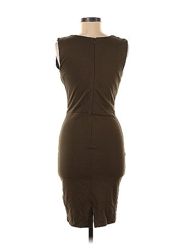 London Dress Company Cocktail Dress (view 2)