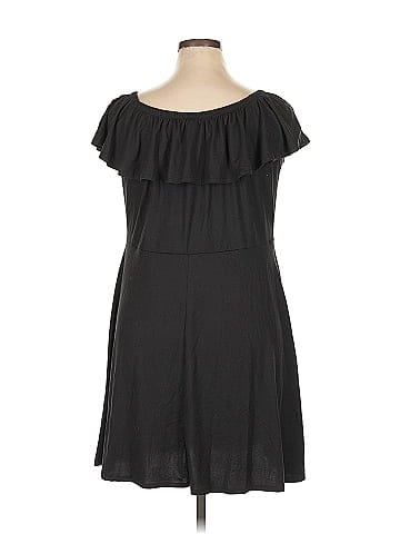 Joe Boxer Casual Dress (view 2)
