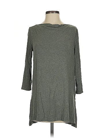 Adrienne Vittadini Pullover Sweater (view 1)