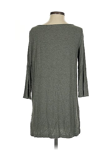 Adrienne Vittadini Pullover Sweater (view 2)
