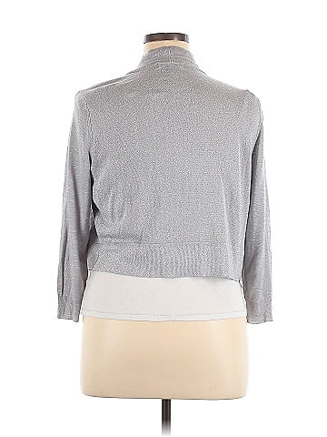 Jessica Howard Cardigan (view 2)