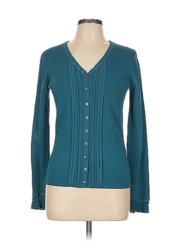 Austin Reed Long Sleeve Blouse (view 1)
