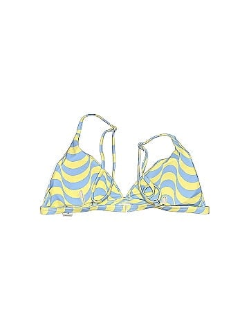 Aurelle Swimsuit Top (view 2)