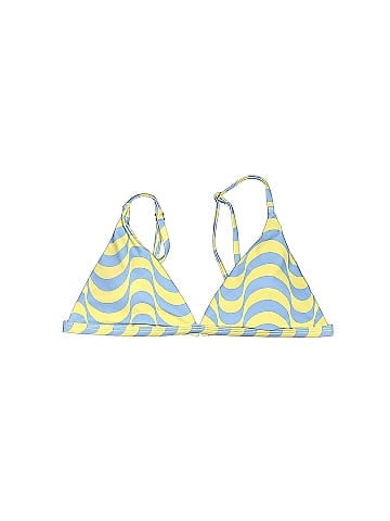 Aurelle Swimsuit Top (view 1)