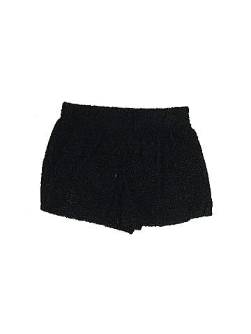 No Boundaries Skort (view 1)