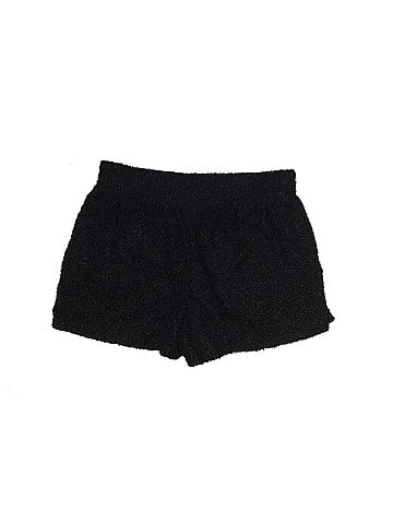 No Boundaries Skort (view 2)