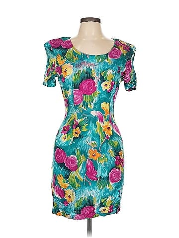My Michelle Cocktail Dress (view 1)